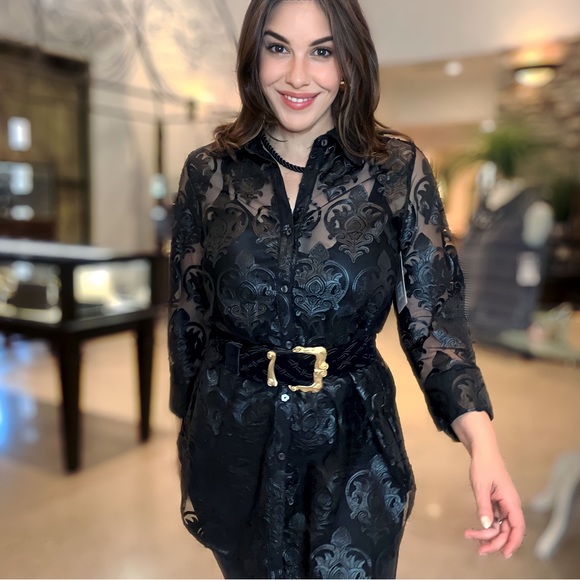 Welcome to FroxyDress! - Picture 3 of 3